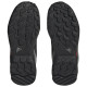 Adidas Terrex AX2R K